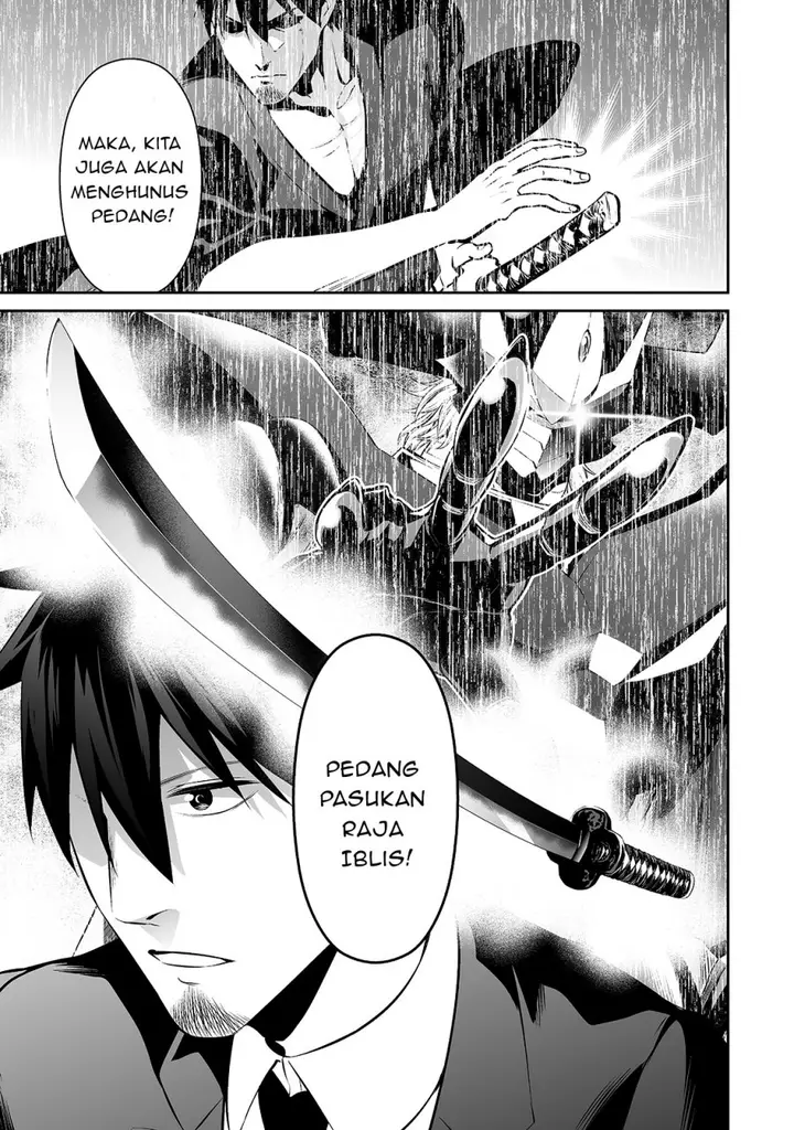 image-komik-salaryman-ga-isekai-ni-ittara-shitennou-ni-natta-hanashi-chapter-35-12/16