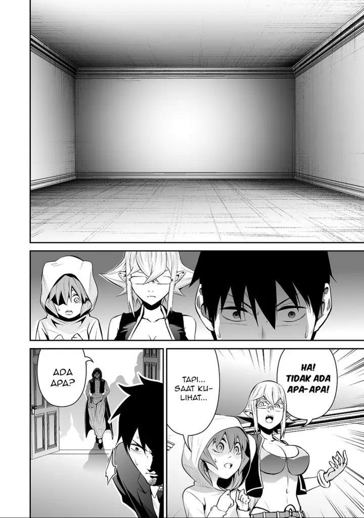 image-komik-salaryman-ga-isekai-ni-ittara-shitennou-ni-natta-hanashi-chapter-36-6/18