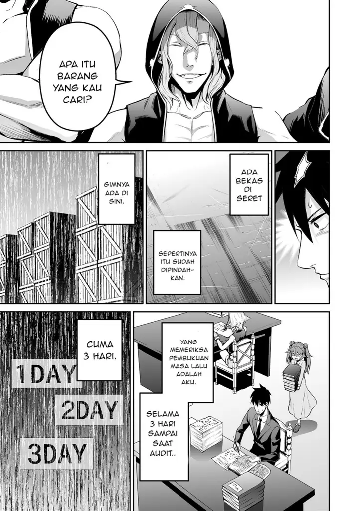 image-komik-salaryman-ga-isekai-ni-ittara-shitennou-ni-natta-hanashi-chapter-36-7/18