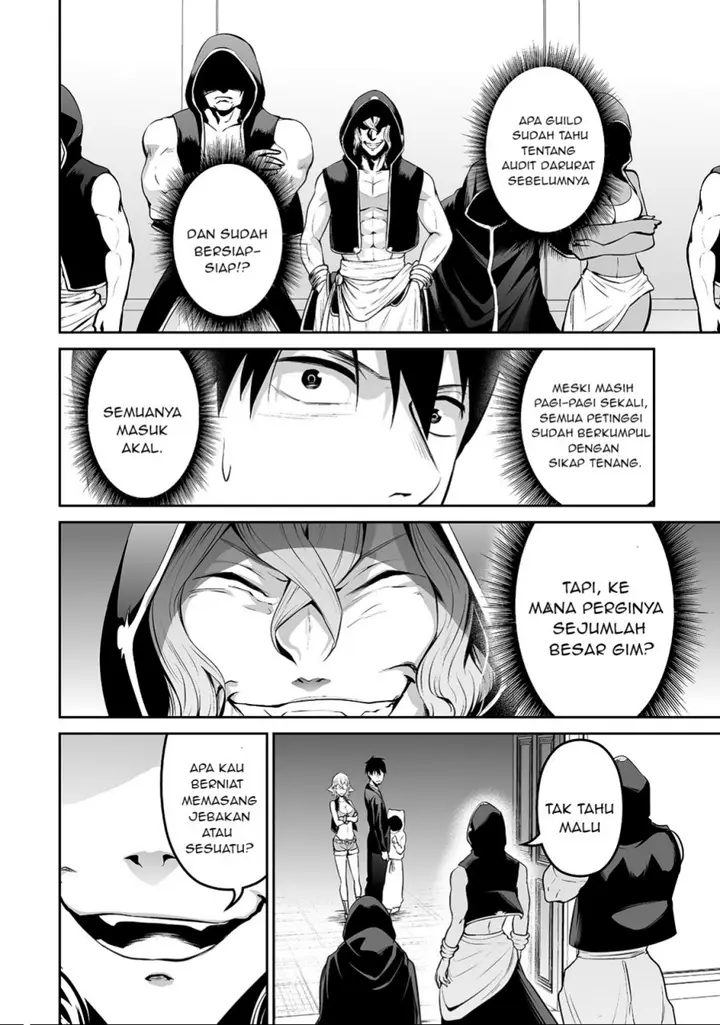 image-komik-salaryman-ga-isekai-ni-ittara-shitennou-ni-natta-hanashi-chapter-36-8/18