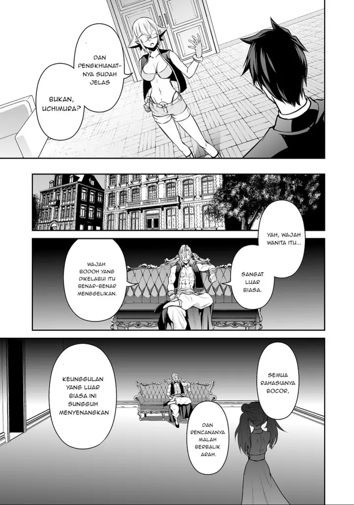 image-komik-salaryman-ga-isekai-ni-ittara-shitennou-ni-natta-hanashi-chapter-36-15/18