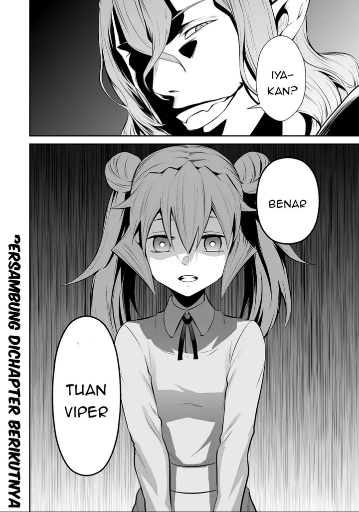 image-komik-salaryman-ga-isekai-ni-ittara-shitennou-ni-natta-hanashi-chapter-36-16/18