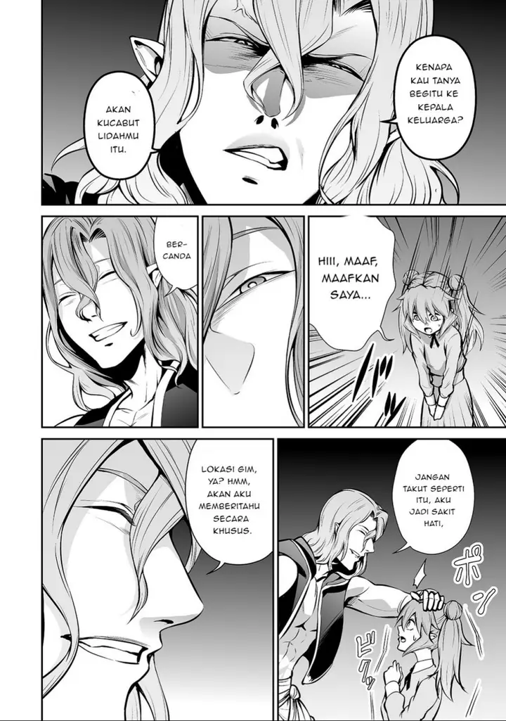 image-komik-salaryman-ga-isekai-ni-ittara-shitennou-ni-natta-hanashi-chapter-37-2/19