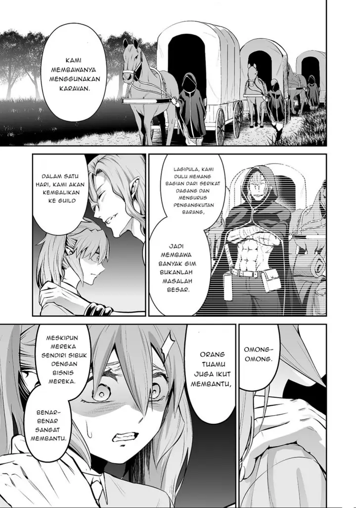 image-komik-salaryman-ga-isekai-ni-ittara-shitennou-ni-natta-hanashi-chapter-37-3/19