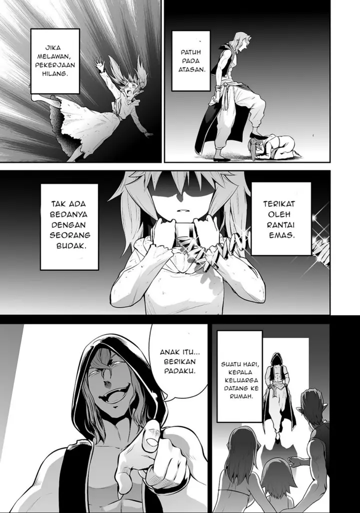 image-komik-salaryman-ga-isekai-ni-ittara-shitennou-ni-natta-hanashi-chapter-37-5/19