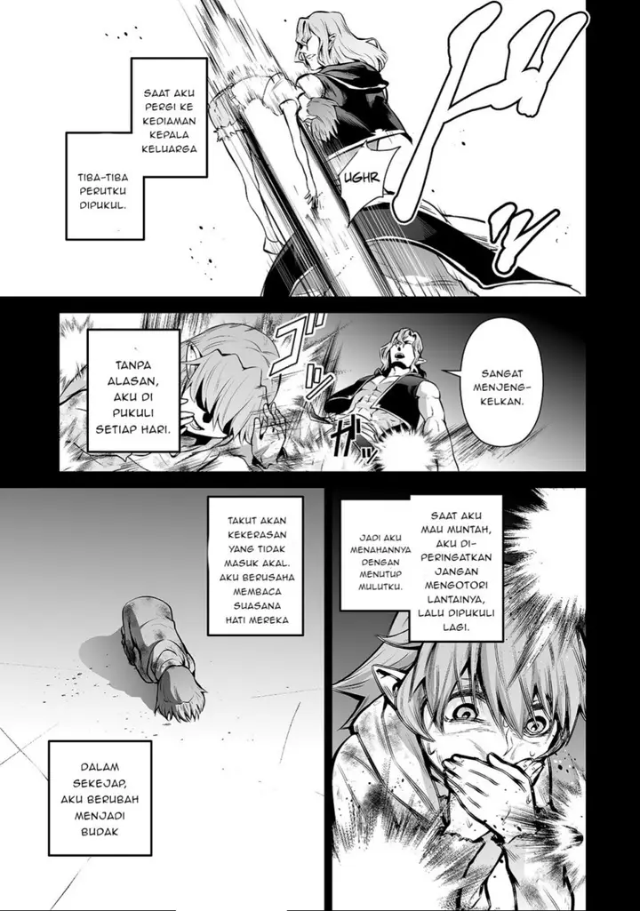 image-komik-salaryman-ga-isekai-ni-ittara-shitennou-ni-natta-hanashi-chapter-37-7/19