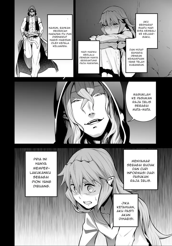 image-komik-salaryman-ga-isekai-ni-ittara-shitennou-ni-natta-hanashi-chapter-37-10/19