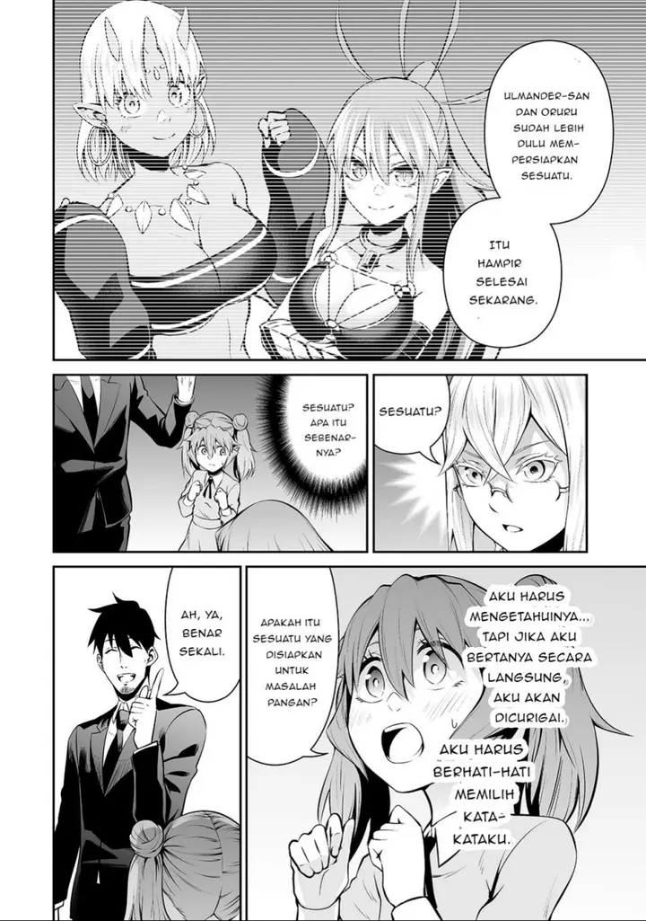 image-komik-salaryman-ga-isekai-ni-ittara-shitennou-ni-natta-hanashi-chapter-37-14/19