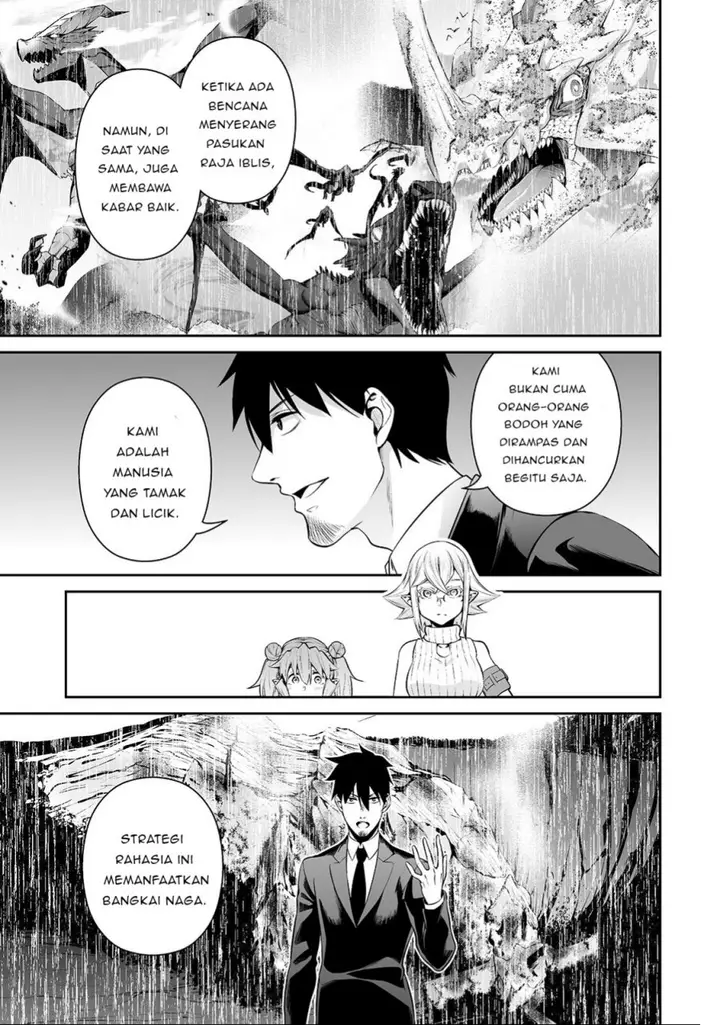 image-komik-salaryman-ga-isekai-ni-ittara-shitennou-ni-natta-hanashi-chapter-37-15/19