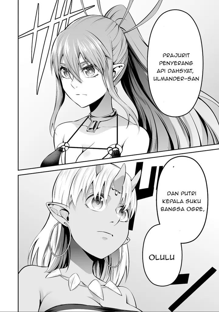 image-komik-salaryman-ga-isekai-ni-ittara-shitennou-ni-natta-hanashi-chapter-38-1/18