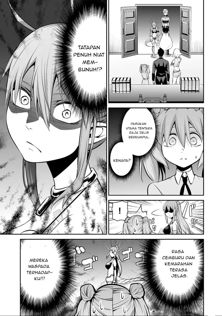 image-komik-salaryman-ga-isekai-ni-ittara-shitennou-ni-natta-hanashi-chapter-38-2/18