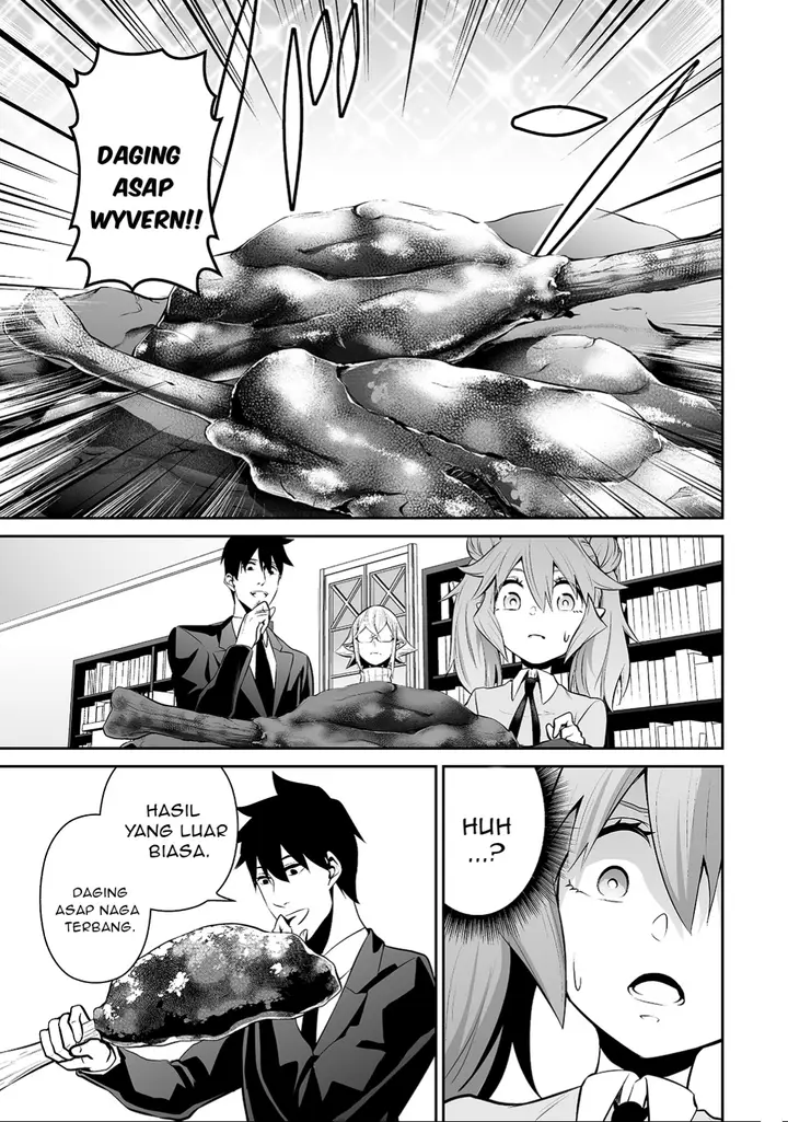 image-komik-salaryman-ga-isekai-ni-ittara-shitennou-ni-natta-hanashi-chapter-38-4/18