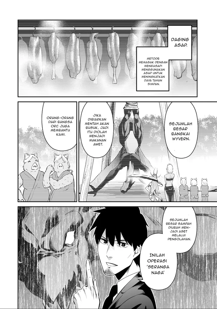 image-komik-salaryman-ga-isekai-ni-ittara-shitennou-ni-natta-hanashi-chapter-38-5/18
