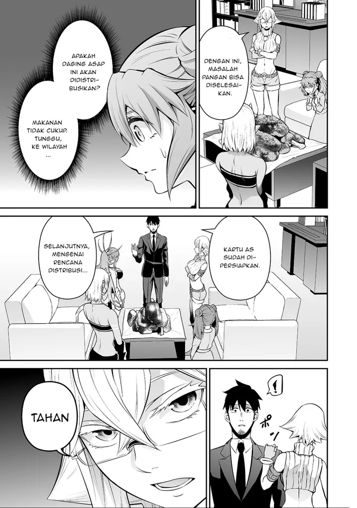 image-komik-salaryman-ga-isekai-ni-ittara-shitennou-ni-natta-hanashi-chapter-38-6/18