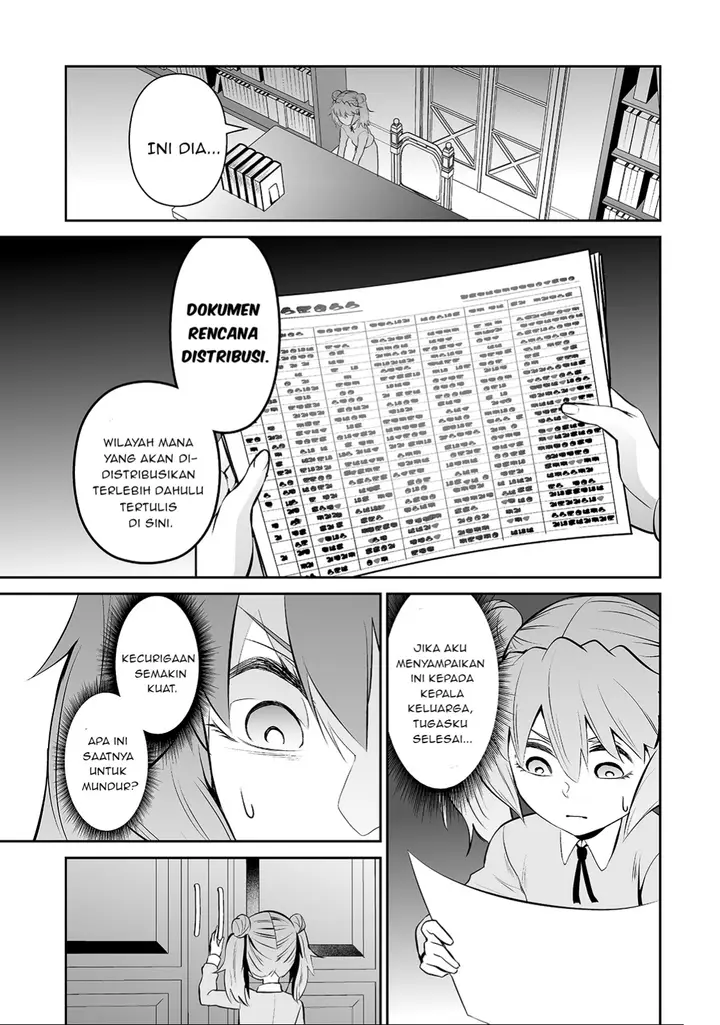 image-komik-salaryman-ga-isekai-ni-ittara-shitennou-ni-natta-hanashi-chapter-38-8/18