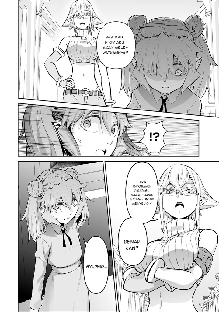 image-komik-salaryman-ga-isekai-ni-ittara-shitennou-ni-natta-hanashi-chapter-38-9/18