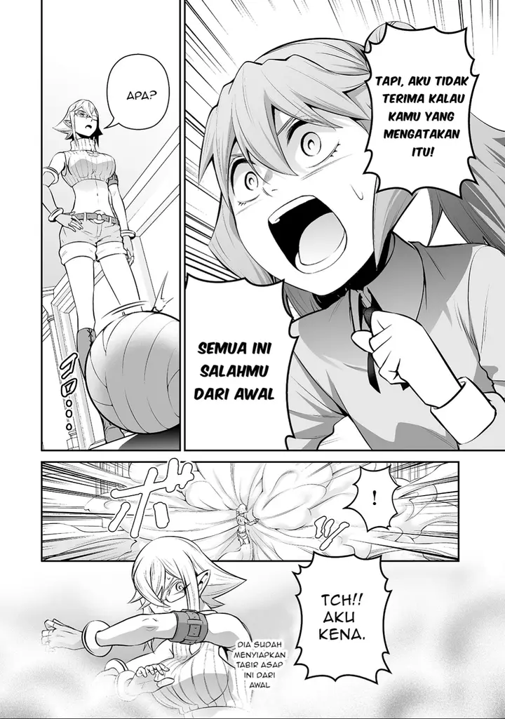 image-komik-salaryman-ga-isekai-ni-ittara-shitennou-ni-natta-hanashi-chapter-38-11/18