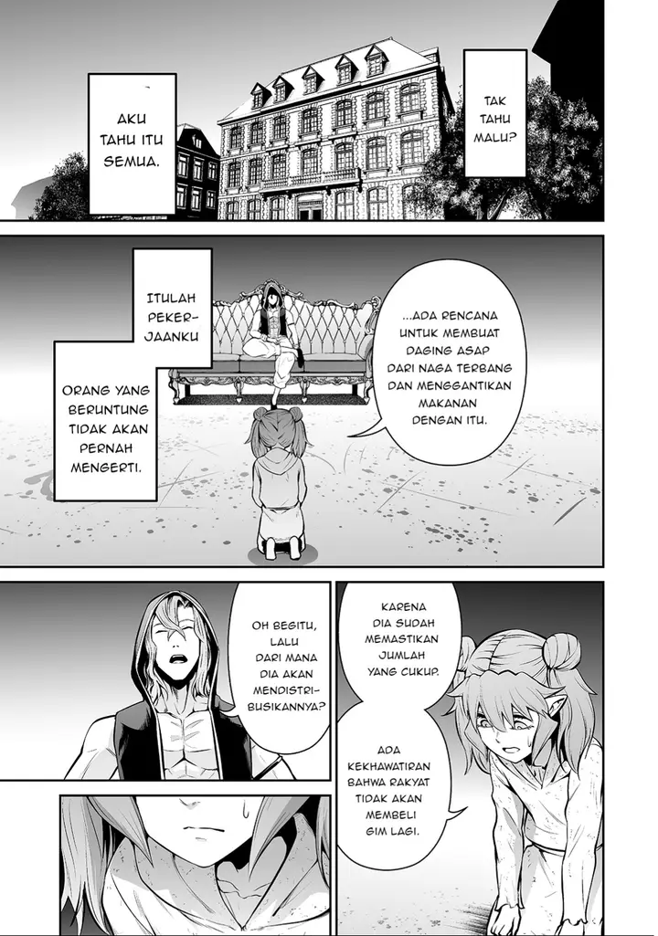 image-komik-salaryman-ga-isekai-ni-ittara-shitennou-ni-natta-hanashi-chapter-38-12/18