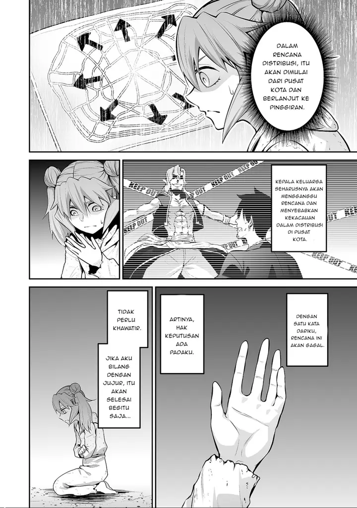 image-komik-salaryman-ga-isekai-ni-ittara-shitennou-ni-natta-hanashi-chapter-38-13/18