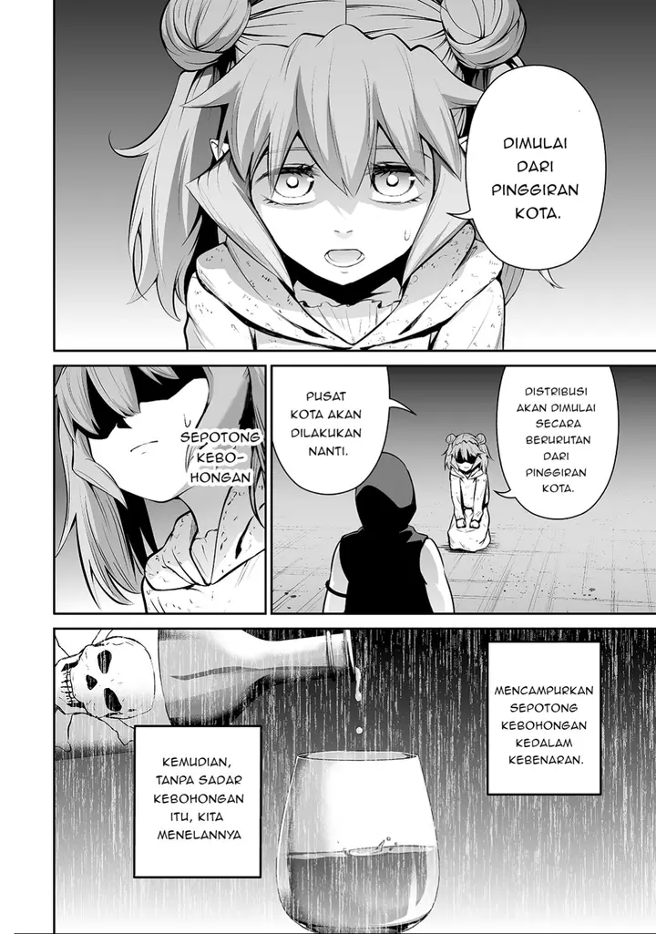 image-komik-salaryman-ga-isekai-ni-ittara-shitennou-ni-natta-hanashi-chapter-38-15/18