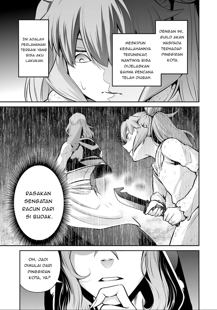 image-komik-salaryman-ga-isekai-ni-ittara-shitennou-ni-natta-hanashi-chapter-38-16/18