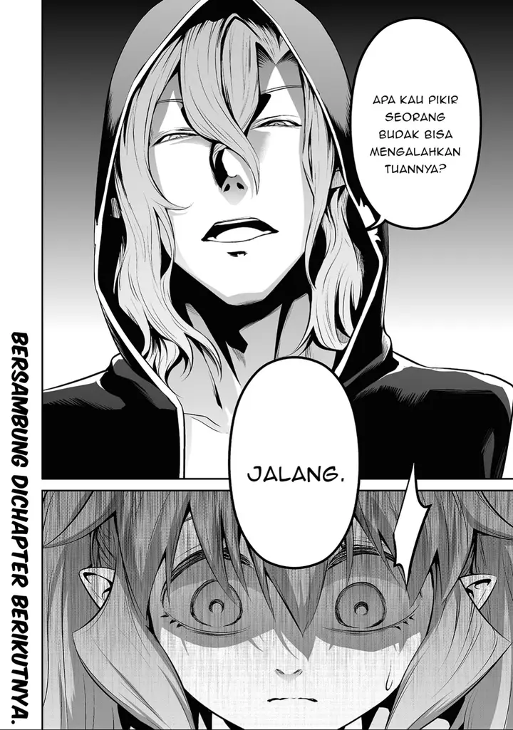 image-komik-salaryman-ga-isekai-ni-ittara-shitennou-ni-natta-hanashi-chapter-38-17/18