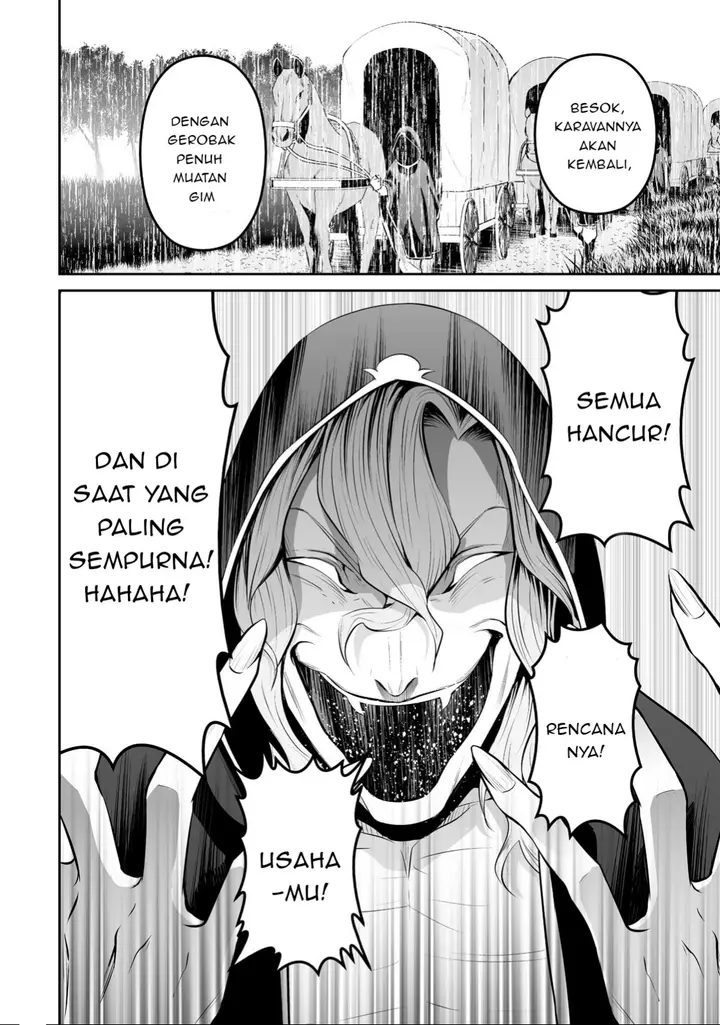 image-komik-salaryman-ga-isekai-ni-ittara-shitennou-ni-natta-hanashi-chapter-39-3/18