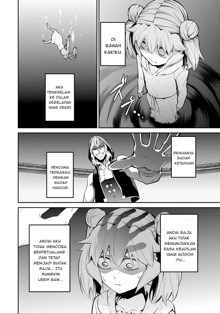 image-komik-salaryman-ga-isekai-ni-ittara-shitennou-ni-natta-hanashi-chapter-39-5/18