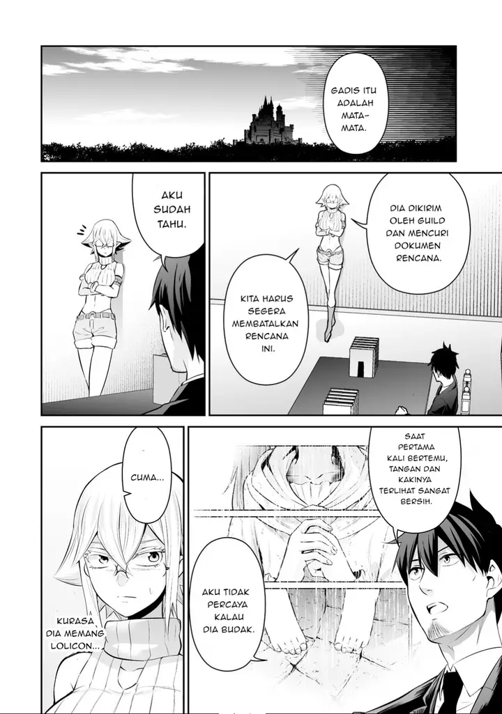 image-komik-salaryman-ga-isekai-ni-ittara-shitennou-ni-natta-hanashi-chapter-39-7/18