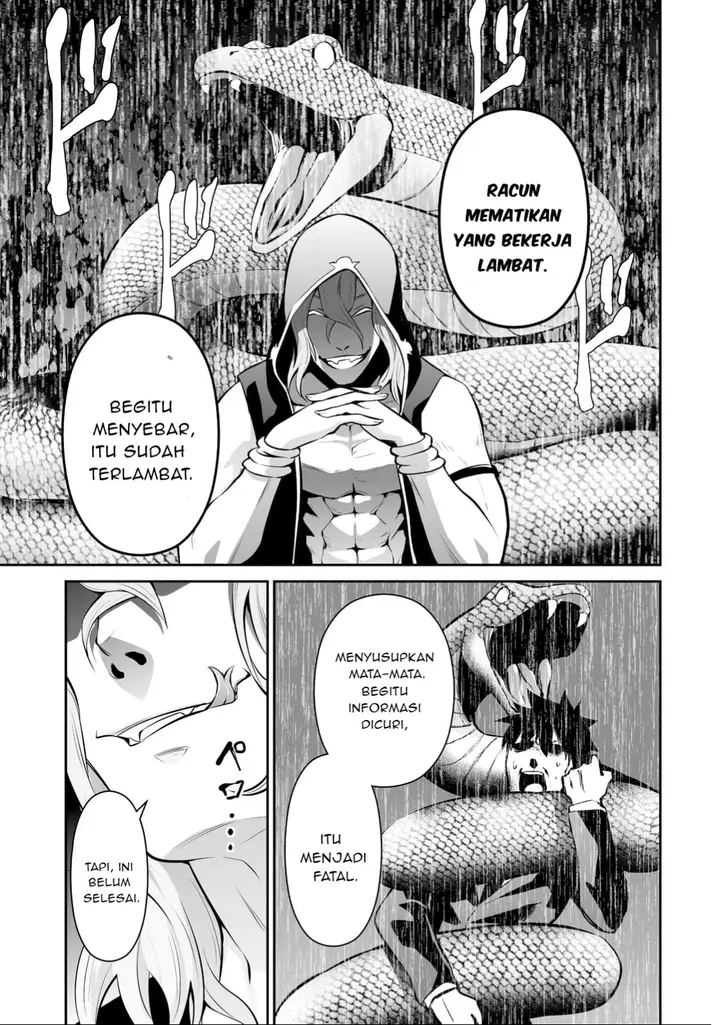 image-komik-salaryman-ga-isekai-ni-ittara-shitennou-ni-natta-hanashi-chapter-39-14/18