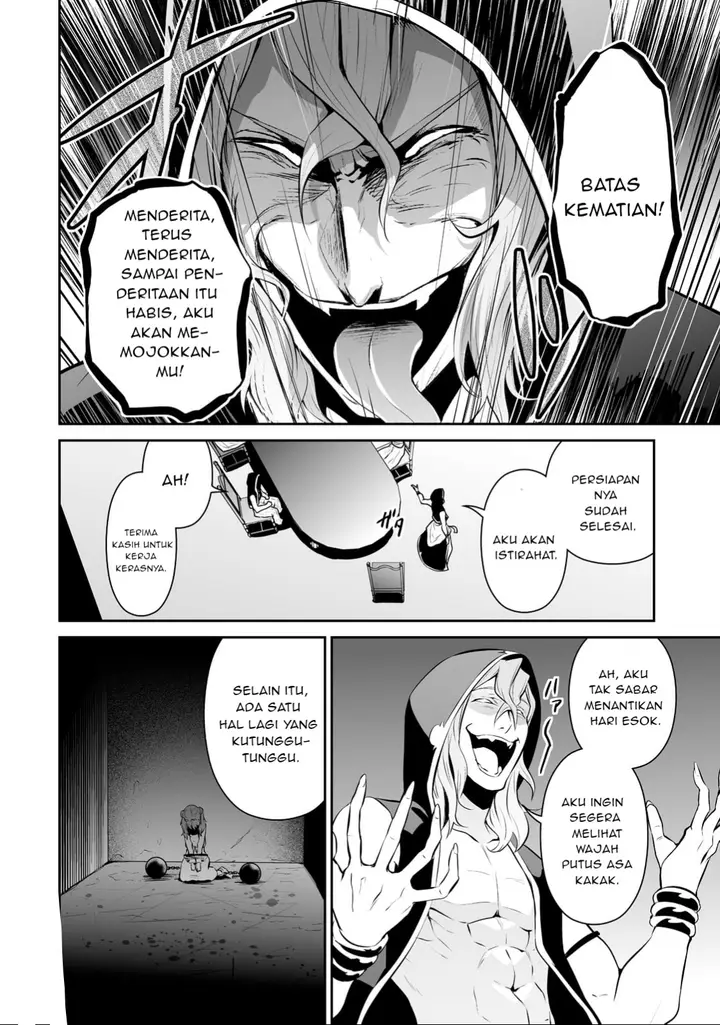 image-komik-salaryman-ga-isekai-ni-ittara-shitennou-ni-natta-hanashi-chapter-39-15/18