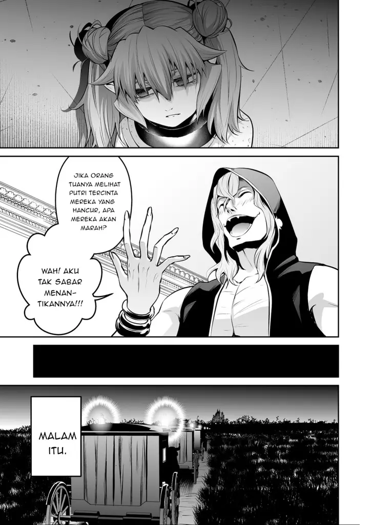 image-komik-salaryman-ga-isekai-ni-ittara-shitennou-ni-natta-hanashi-chapter-39-16/18