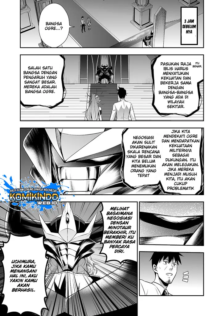 image-komik-salaryman-ga-isekai-ni-ittara-shitennou-ni-natta-hanashi-chapter-4-3/25