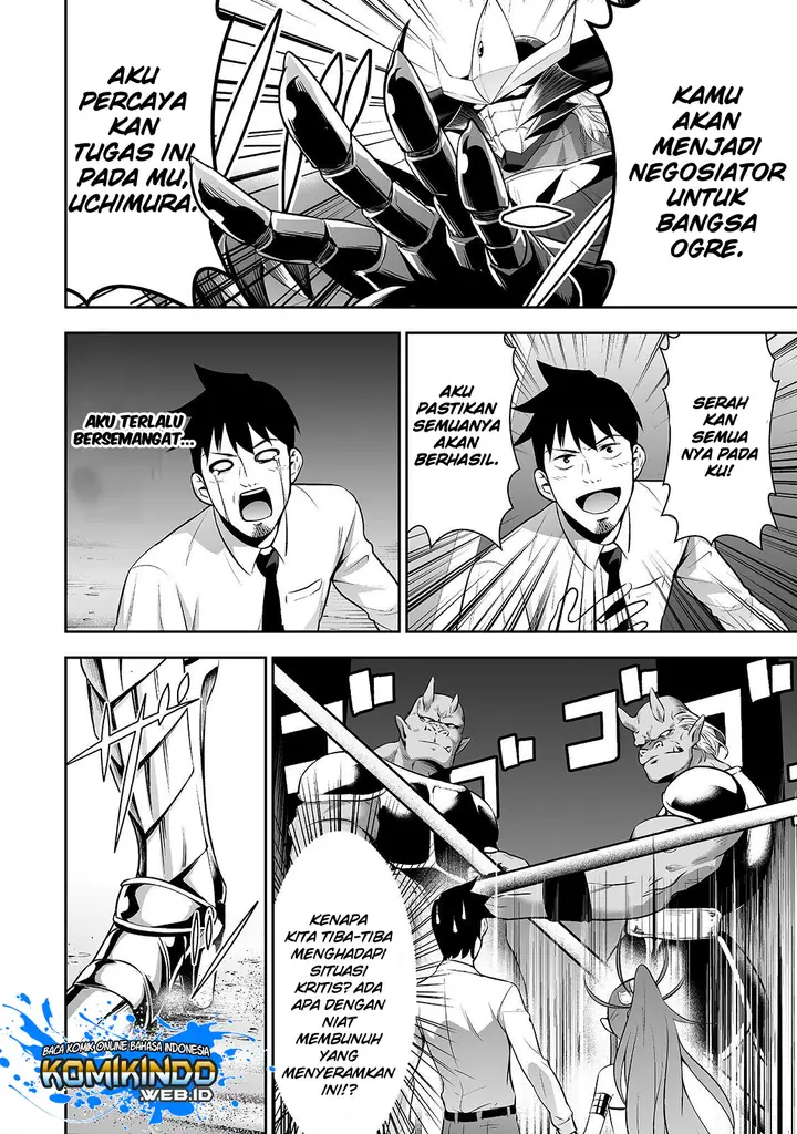 image-komik-salaryman-ga-isekai-ni-ittara-shitennou-ni-natta-hanashi-chapter-4-4/25