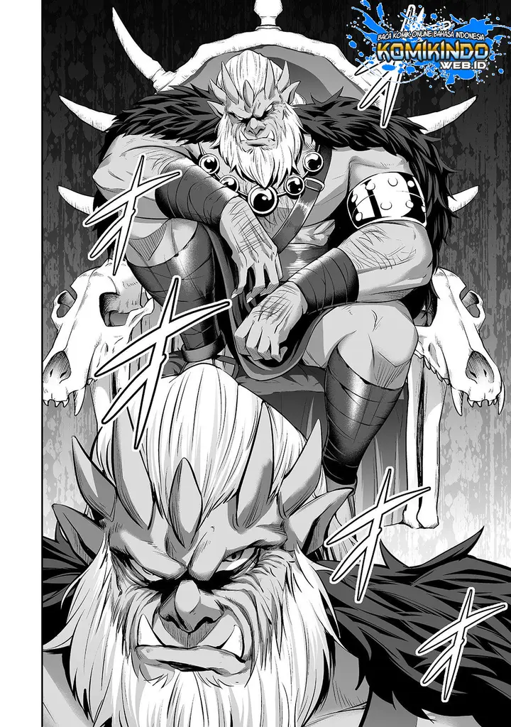 image-komik-salaryman-ga-isekai-ni-ittara-shitennou-ni-natta-hanashi-chapter-4-8/25
