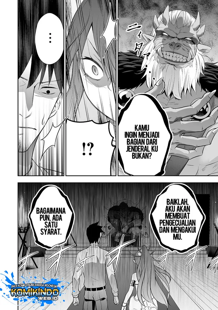 image-komik-salaryman-ga-isekai-ni-ittara-shitennou-ni-natta-hanashi-chapter-4-10/25