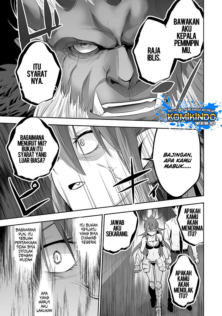 image-komik-salaryman-ga-isekai-ni-ittara-shitennou-ni-natta-hanashi-chapter-4-11/25