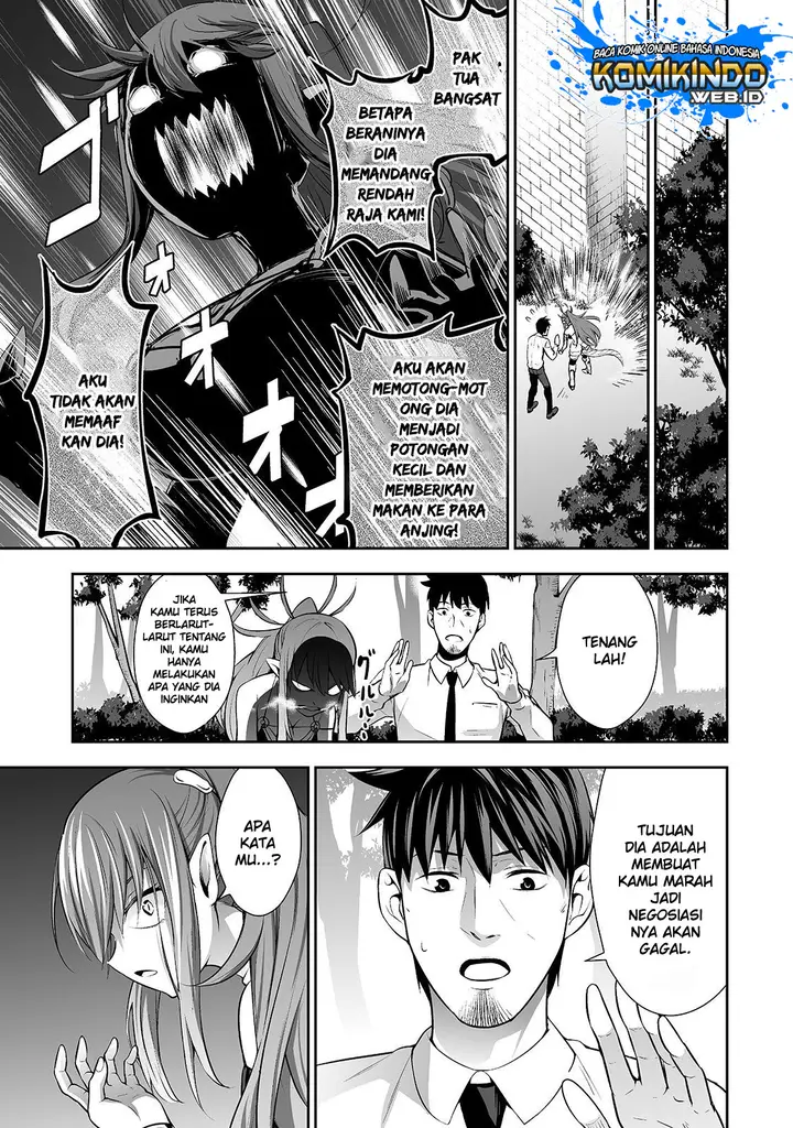 image-komik-salaryman-ga-isekai-ni-ittara-shitennou-ni-natta-hanashi-chapter-4-14/25