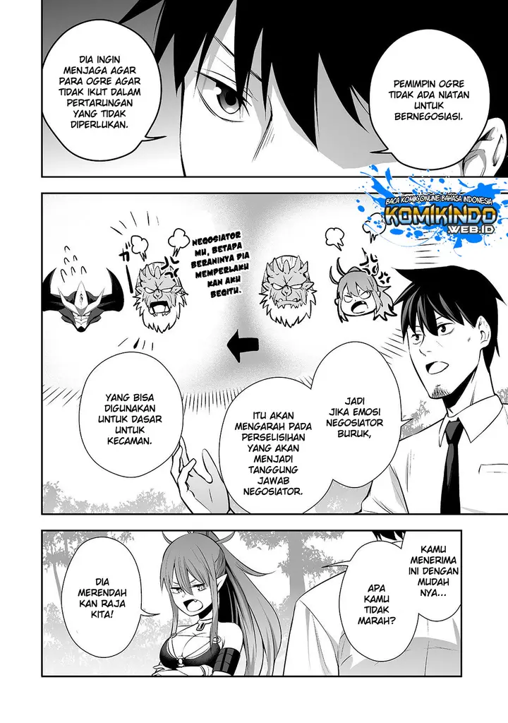 image-komik-salaryman-ga-isekai-ni-ittara-shitennou-ni-natta-hanashi-chapter-4-15/25