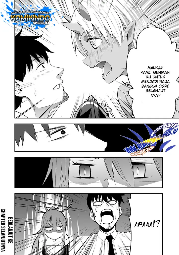 image-komik-salaryman-ga-isekai-ni-ittara-shitennou-ni-natta-hanashi-chapter-4-23/25