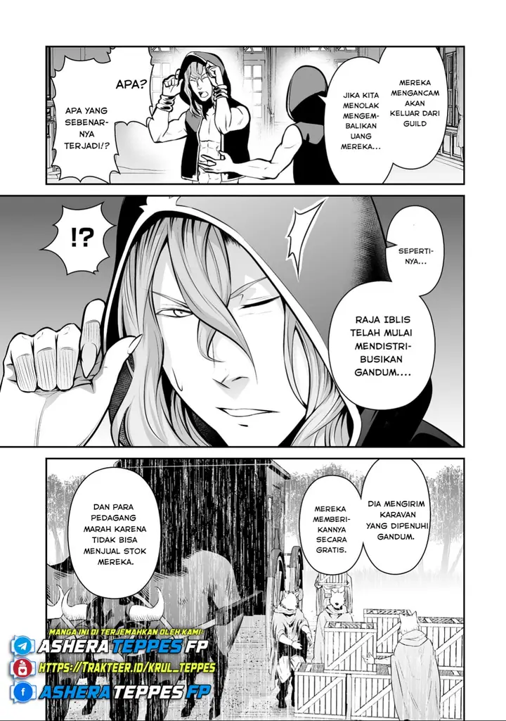 image-komik-salaryman-ga-isekai-ni-ittara-shitennou-ni-natta-hanashi-chapter-40-2/19