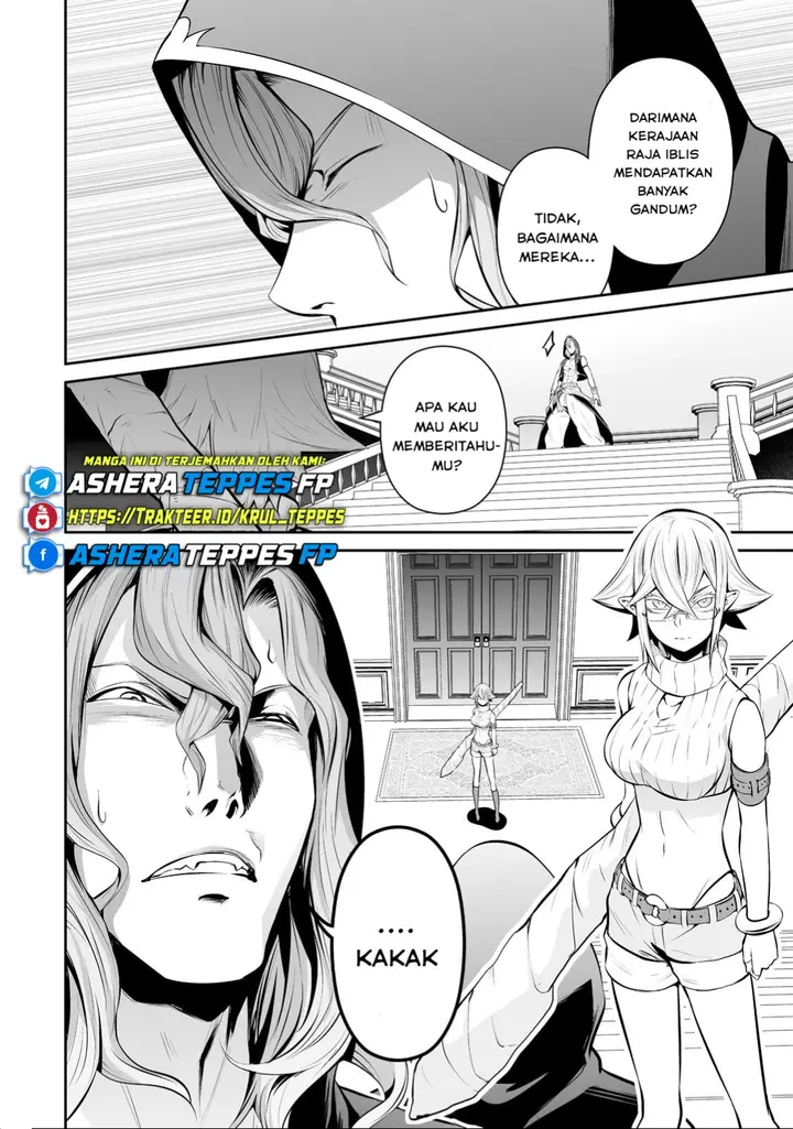 image-komik-salaryman-ga-isekai-ni-ittara-shitennou-ni-natta-hanashi-chapter-40-3/19