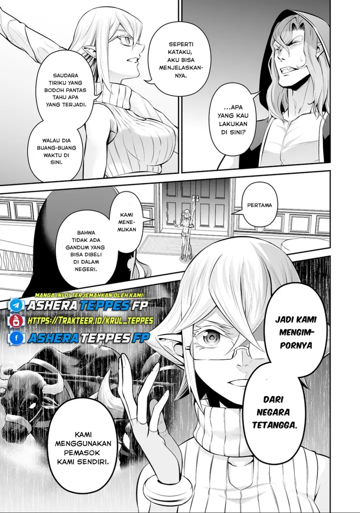 image-komik-salaryman-ga-isekai-ni-ittara-shitennou-ni-natta-hanashi-chapter-40-4/19