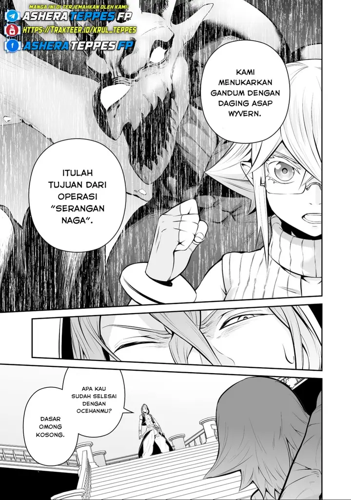 image-komik-salaryman-ga-isekai-ni-ittara-shitennou-ni-natta-hanashi-chapter-40-8/19