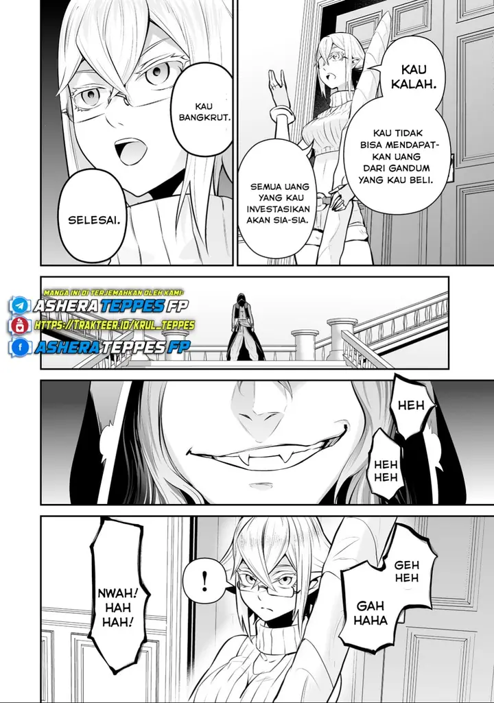 image-komik-salaryman-ga-isekai-ni-ittara-shitennou-ni-natta-hanashi-chapter-40-13/19
