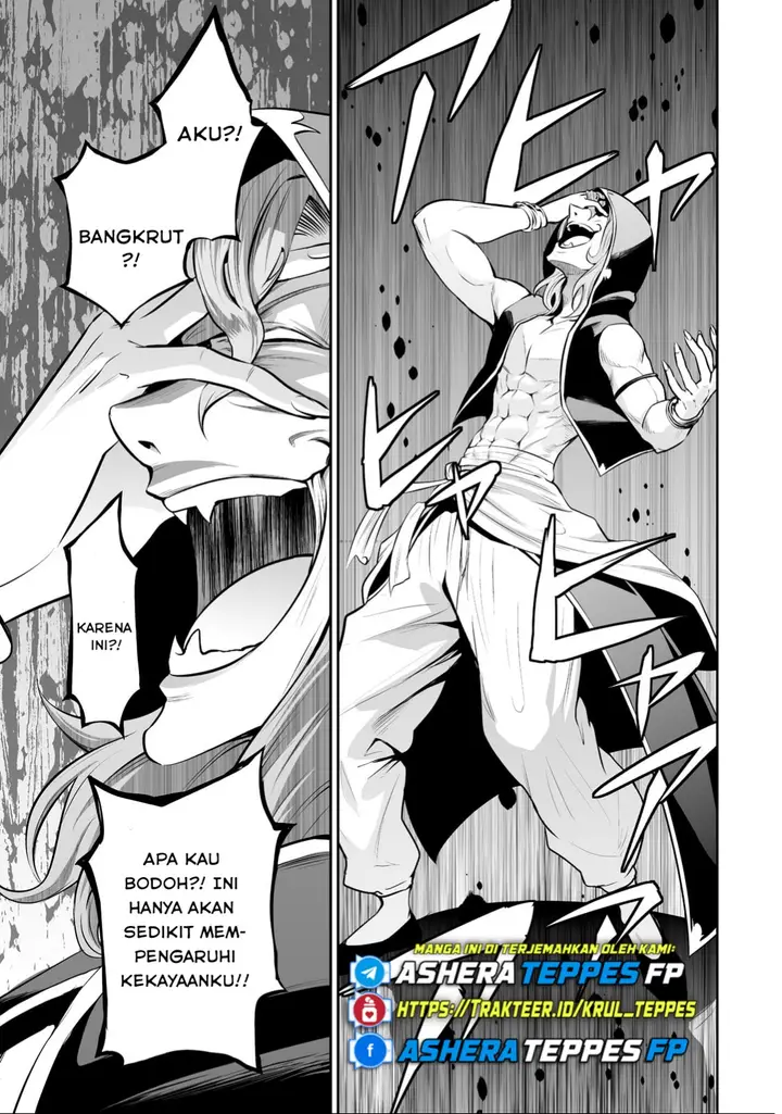 image-komik-salaryman-ga-isekai-ni-ittara-shitennou-ni-natta-hanashi-chapter-40-14/19