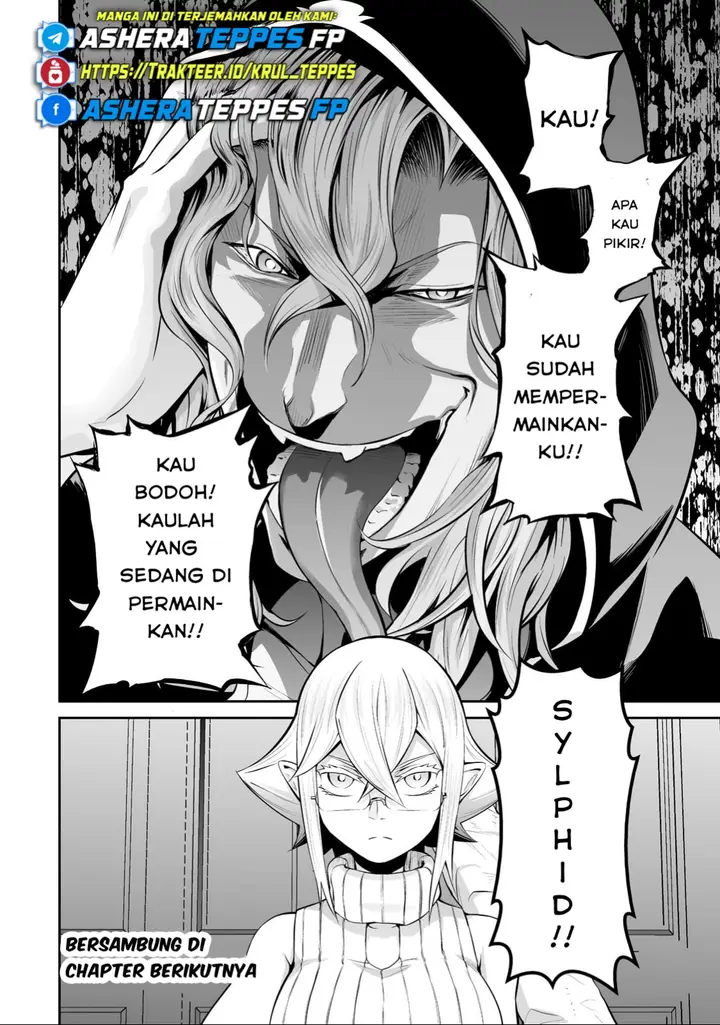 image-komik-salaryman-ga-isekai-ni-ittara-shitennou-ni-natta-hanashi-chapter-40-15/19