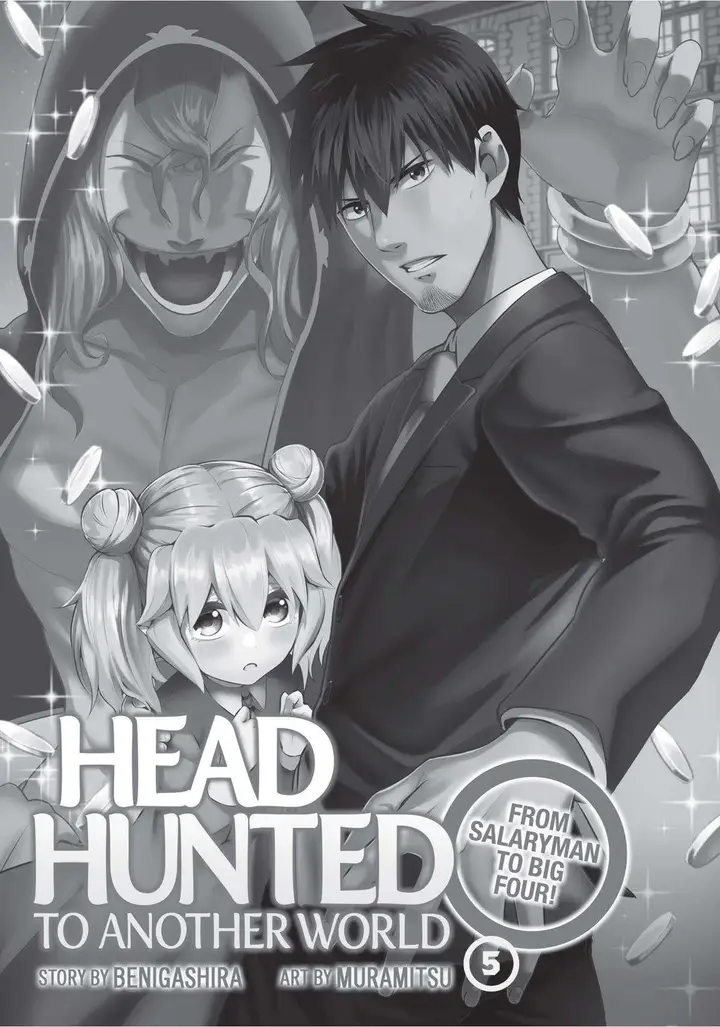 image-komik-salaryman-ga-isekai-ni-ittara-shitennou-ni-natta-hanashi-chapter-40-17/19