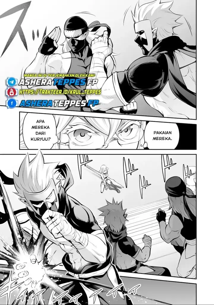 image-komik-salaryman-ga-isekai-ni-ittara-shitennou-ni-natta-hanashi-chapter-41-2/16