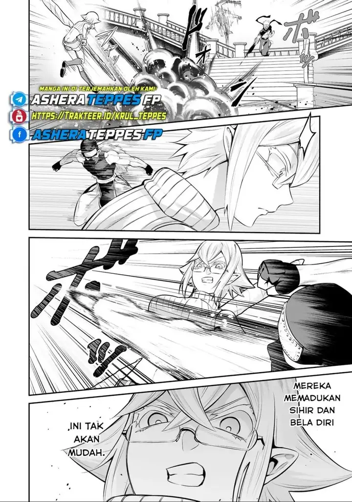 image-komik-salaryman-ga-isekai-ni-ittara-shitennou-ni-natta-hanashi-chapter-41-3/16